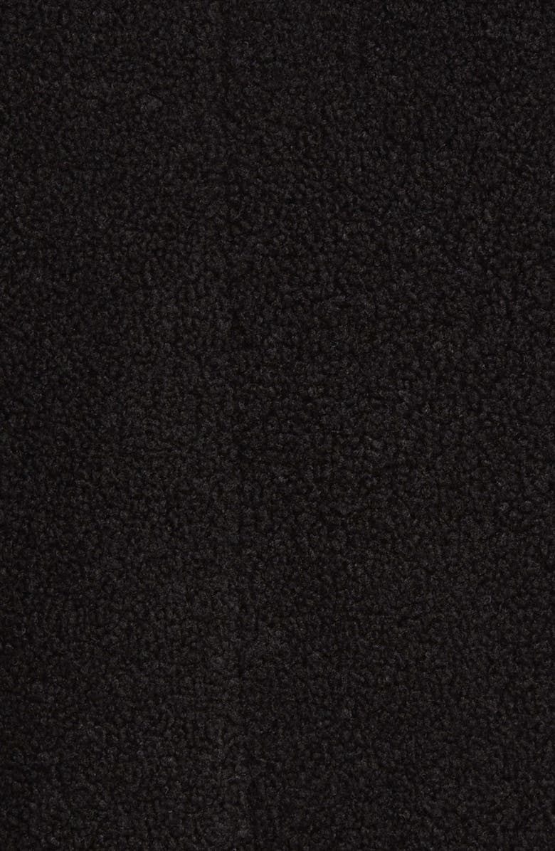 Sam Edelman Teddy Coat, Alternate, color,