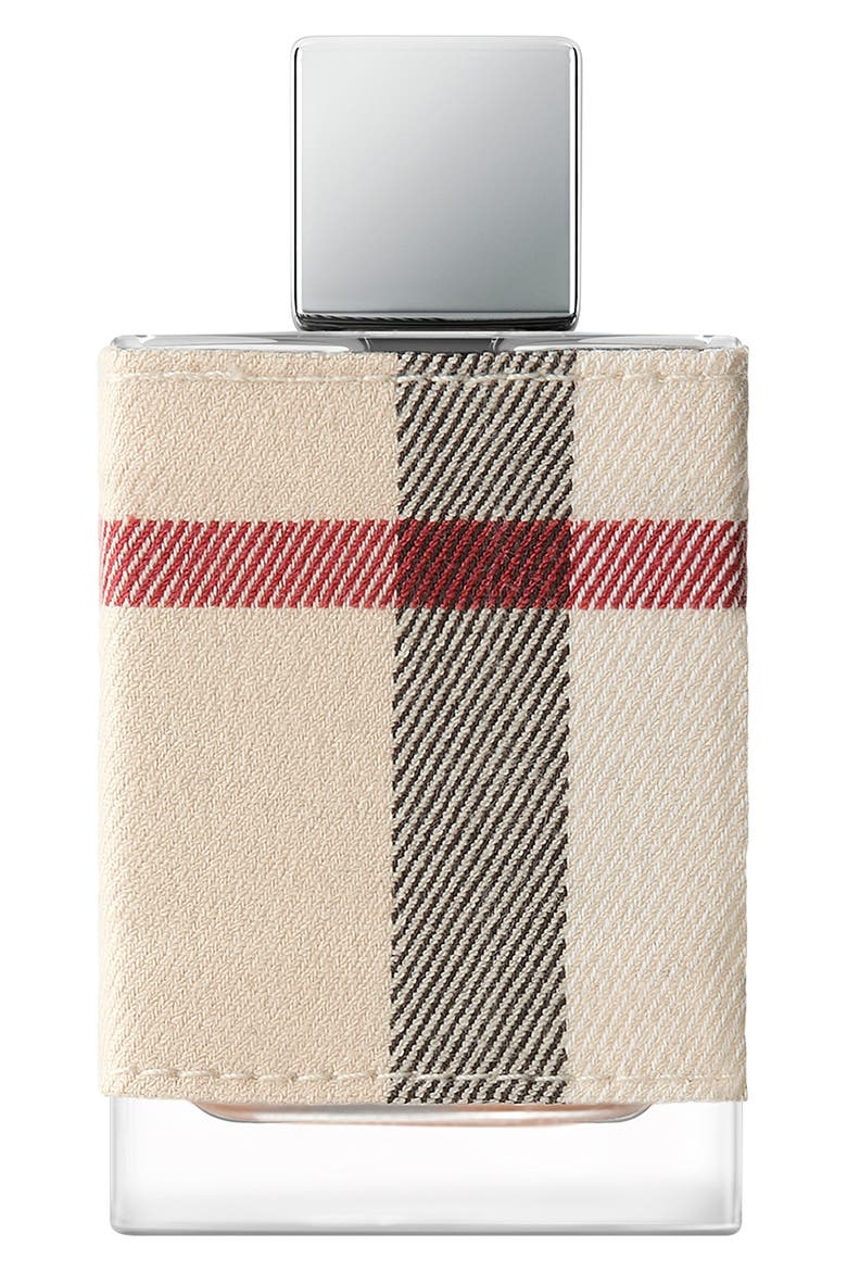 For Women Eau de Parfum, Main, color, NO COLOR