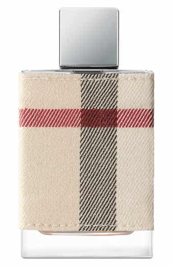 Burberry For Women Eau de Parfum