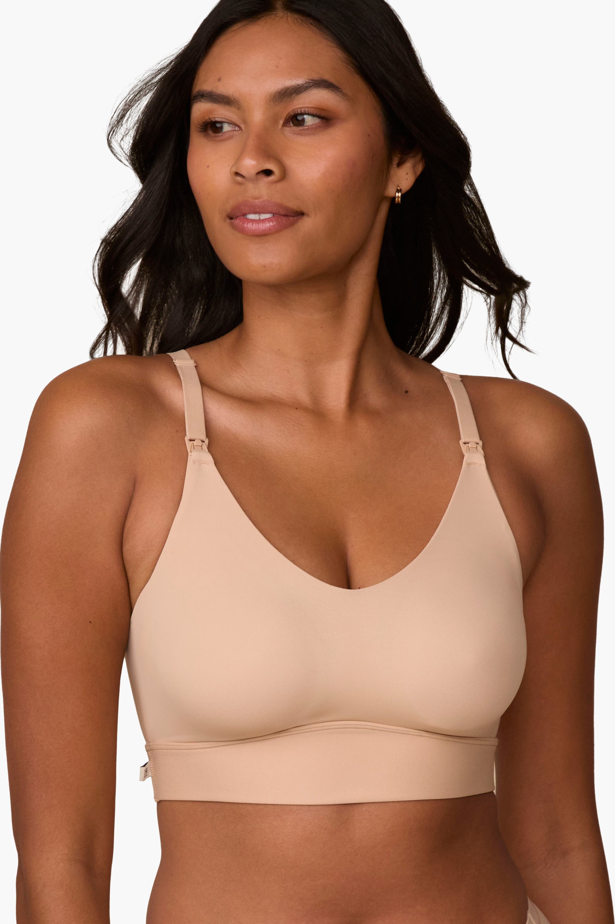 selected Beige