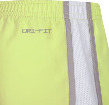 Kids' Essentials Tempo Graphic T-Shirt & Shorts Set