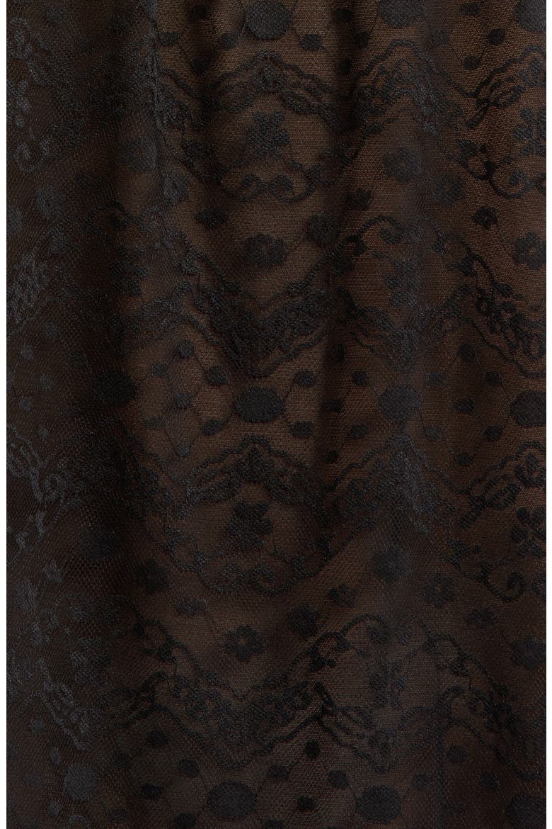 Embroidered Slip, Alternate, color, BLACK