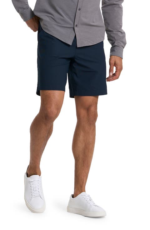 Meta Shorts