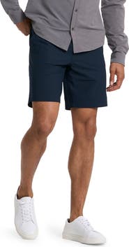 Vuori Meta Shorts