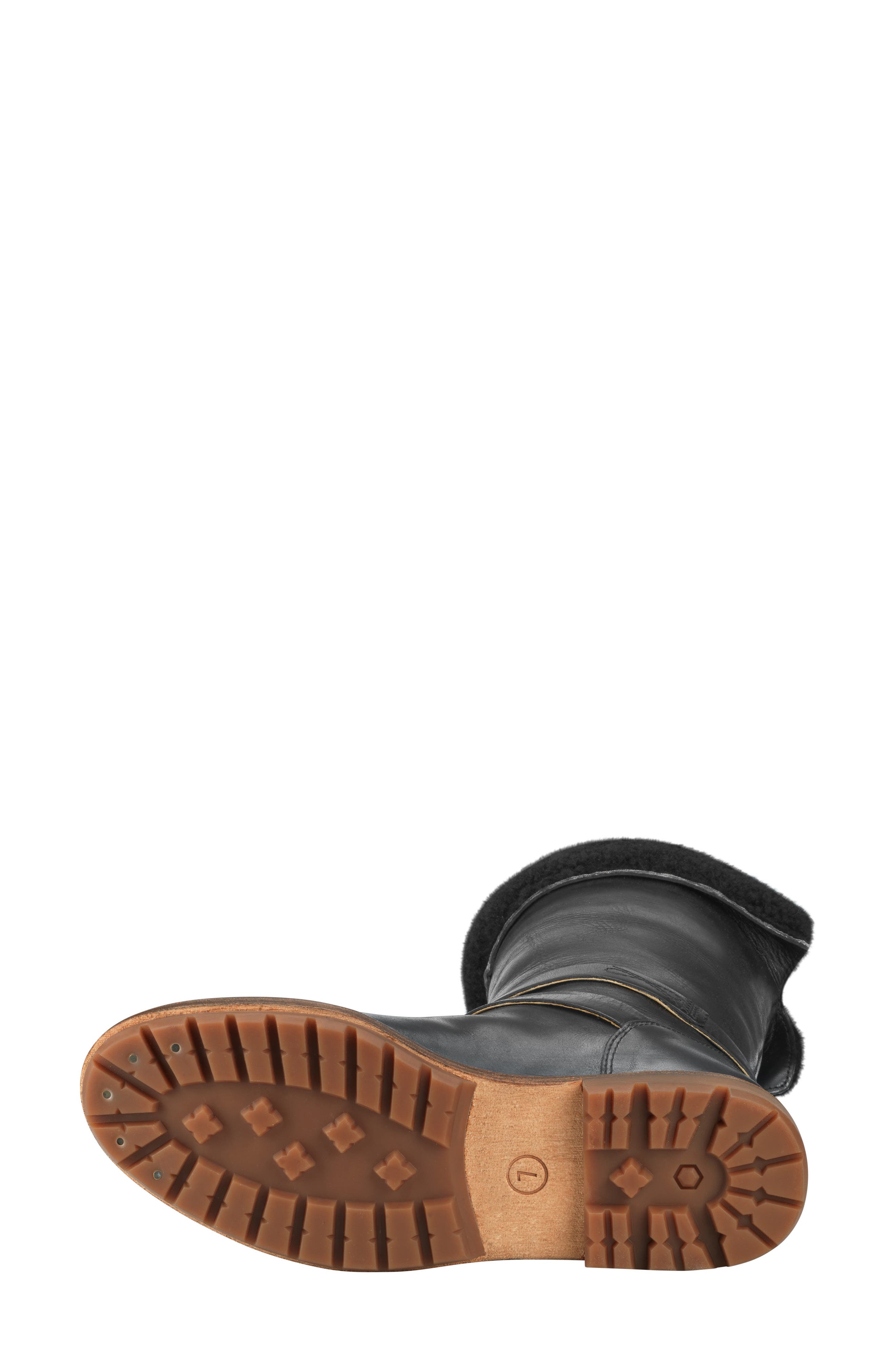 Timberland Riley Flair Boot, Alternate, color, 