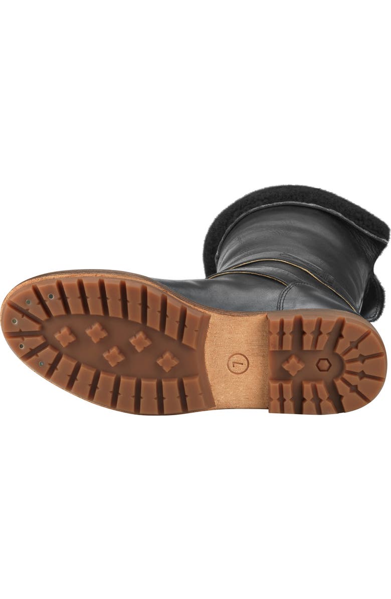 Timberland Riley Flair Boot, Alternate, color,