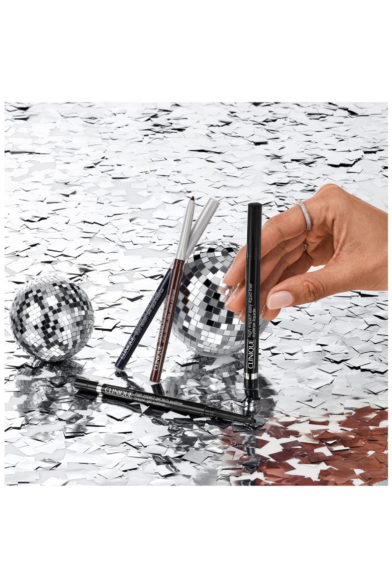 Ultimate Eye Line-Up Makeup Gift Set $69 Value, Alternate, color, NO COLOR