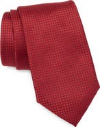Tommy Hilfiger Driver Micro Tie