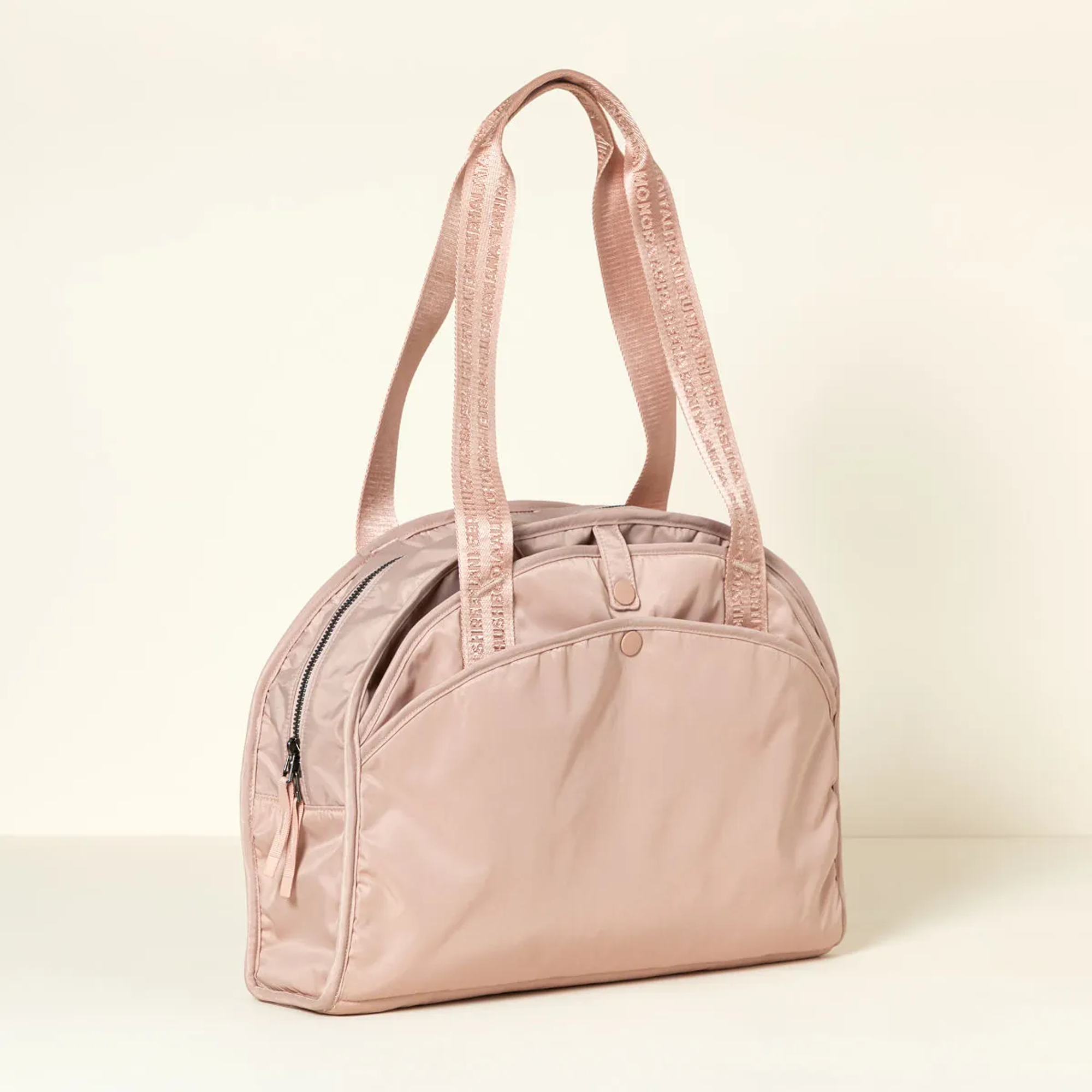 Uncommon Goods Empowering Survivors Tote - Thumbnail 3