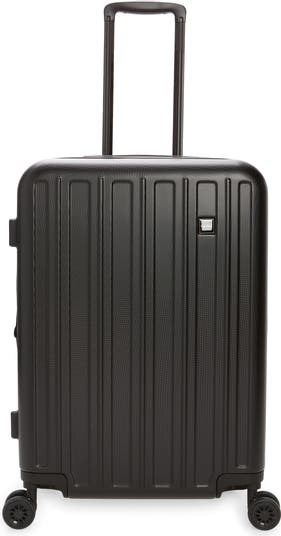 CALPAK Wandr 24 Hardside Expandable Spinner Suitcase Nordstromrack