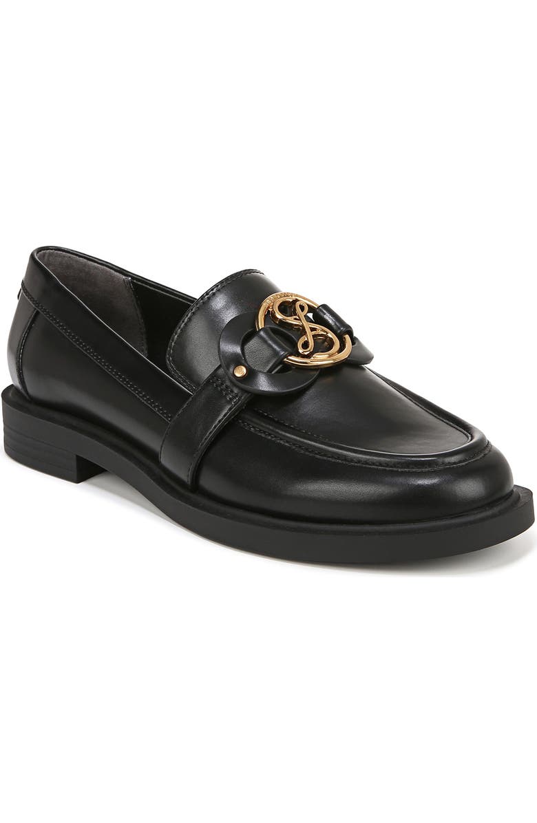 SAM & LIBBY Bailen Loafer, Main, color,