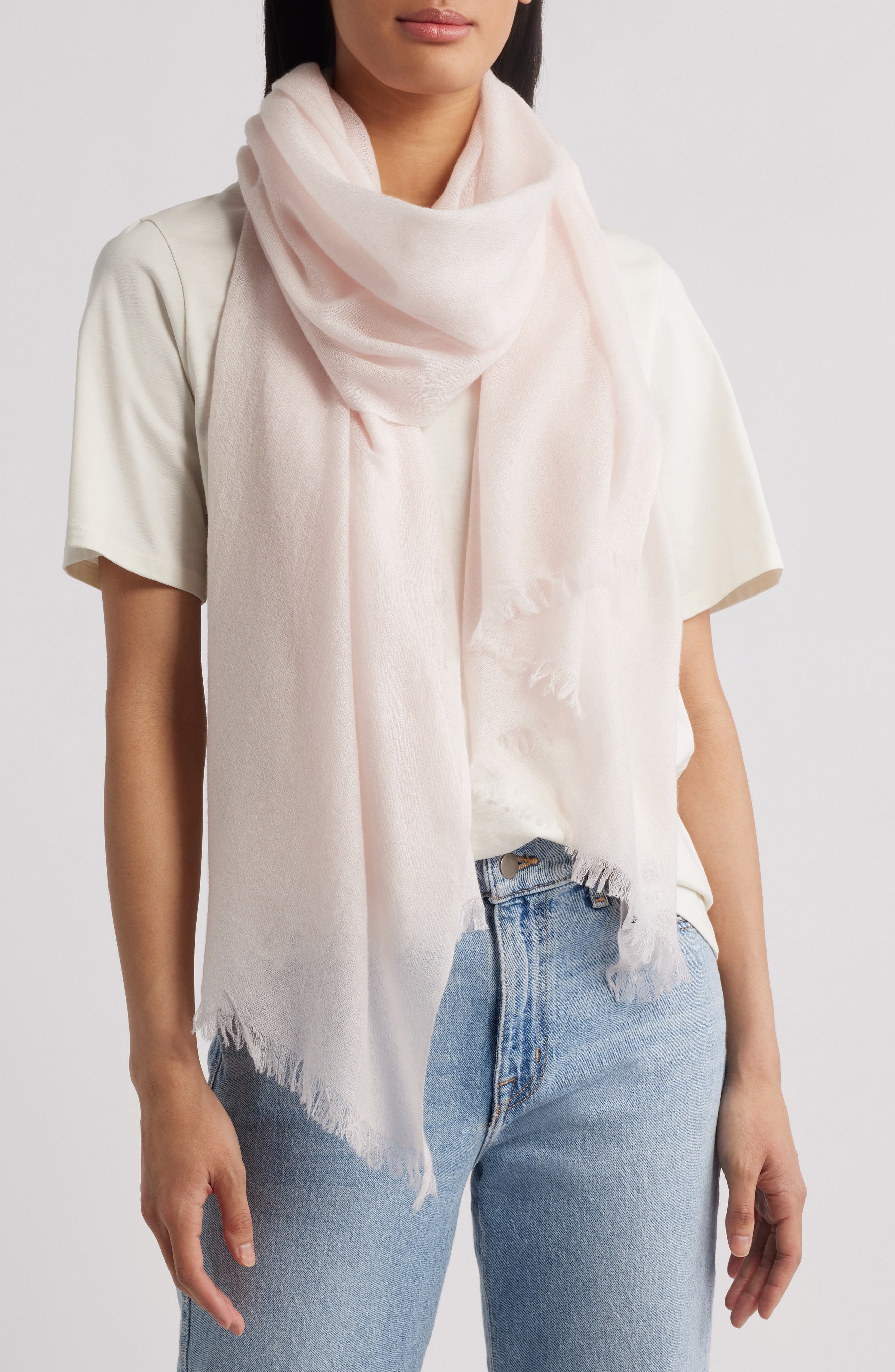 selected PINK SEPIA