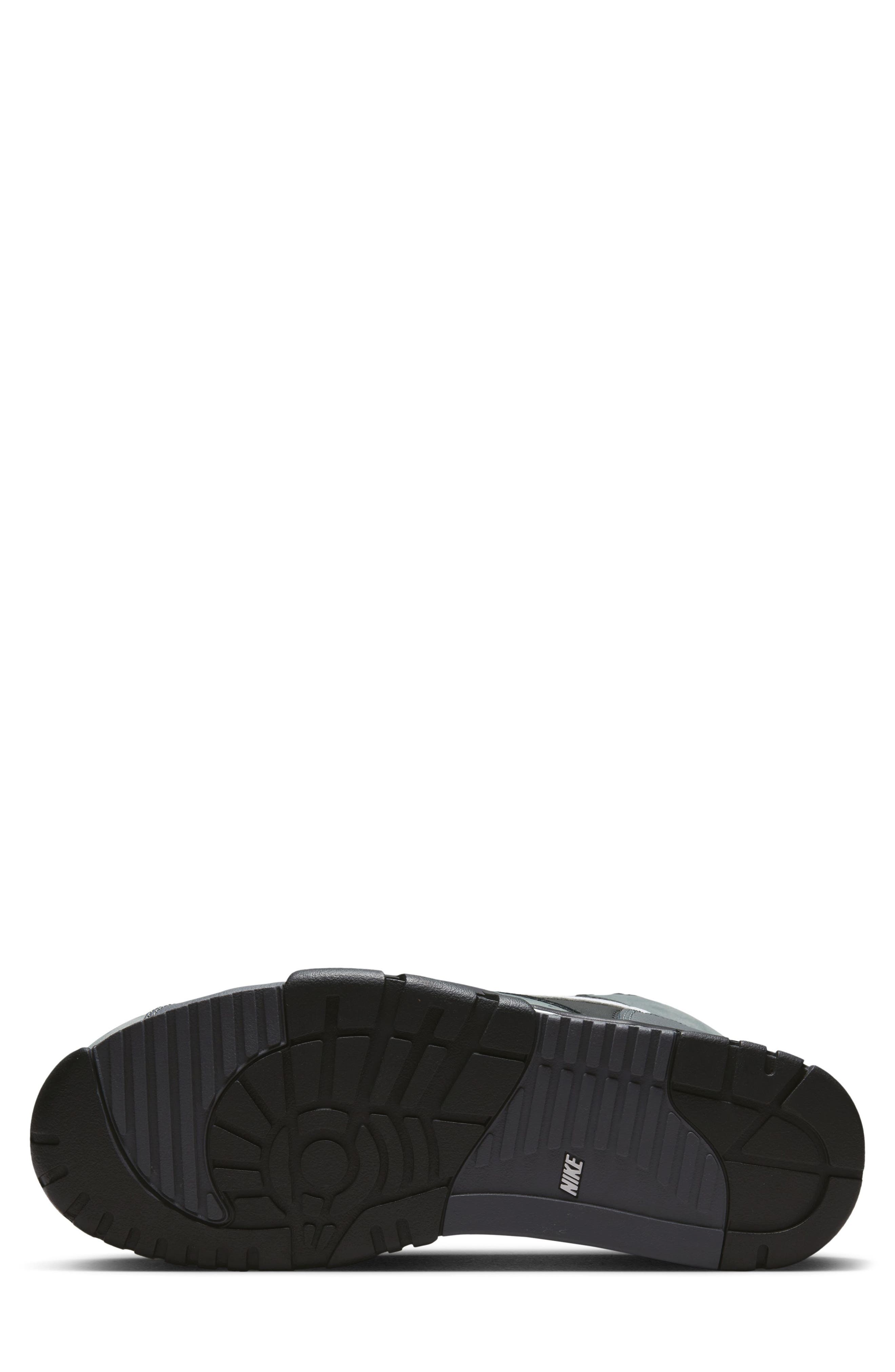 Nike Air Trainer 1 Sneaker, Alternate, color, 