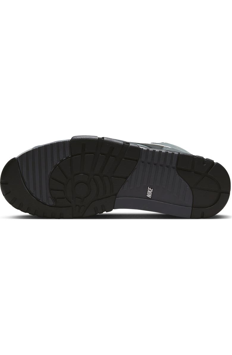 Nike Air Trainer 1 Sneaker, Alternate, color,