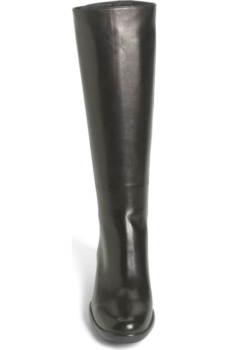 Prada Boot, Alternate, color,