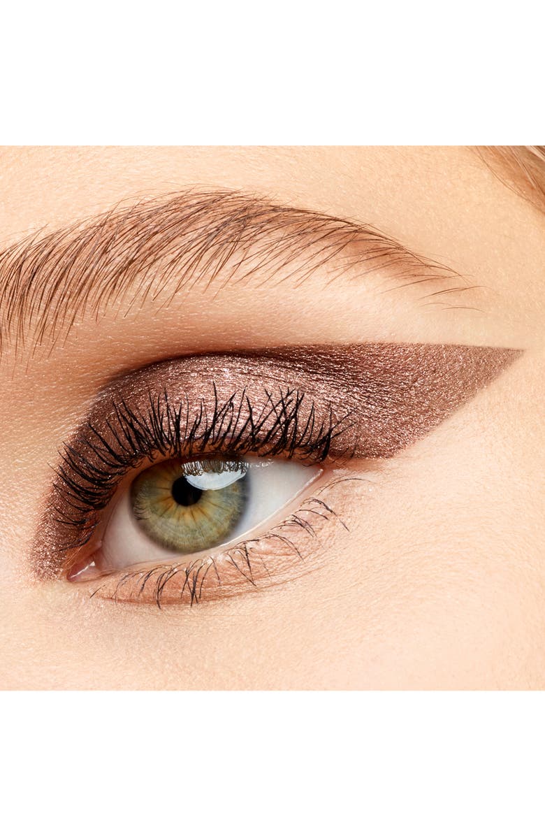 Yves Saint Laurent Satin Crush Mono Eyeshadow, Alternate, color,