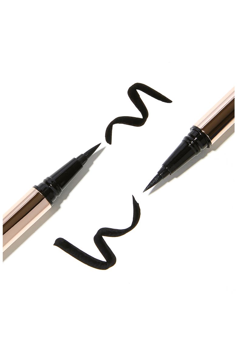 Lollipop Eyeliner, Alternate, color, NO COLOR
