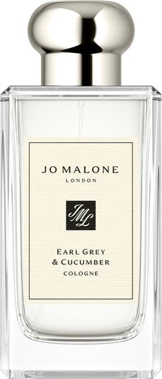 Jo Malone Wild Bluebell + on sale Earl Grey & Cucumber Cologne Duo NWB