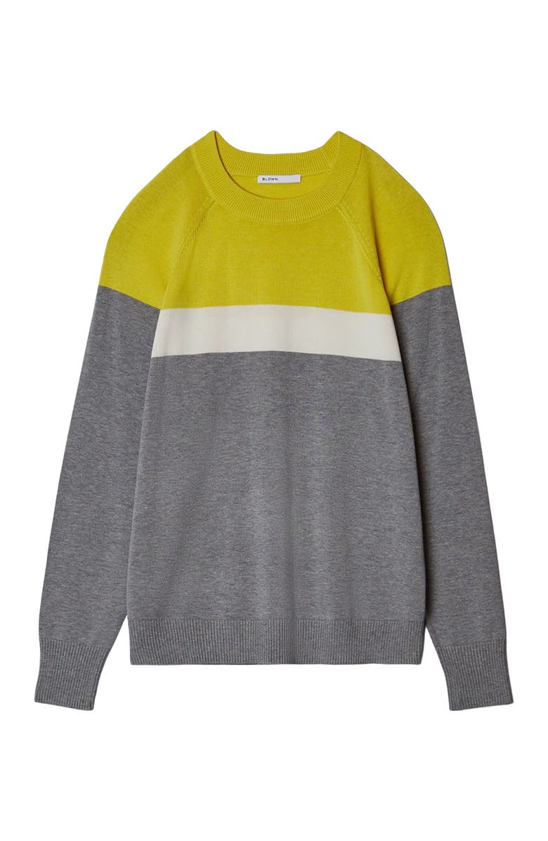 BLDWN Savannah Sweater, Main, color,