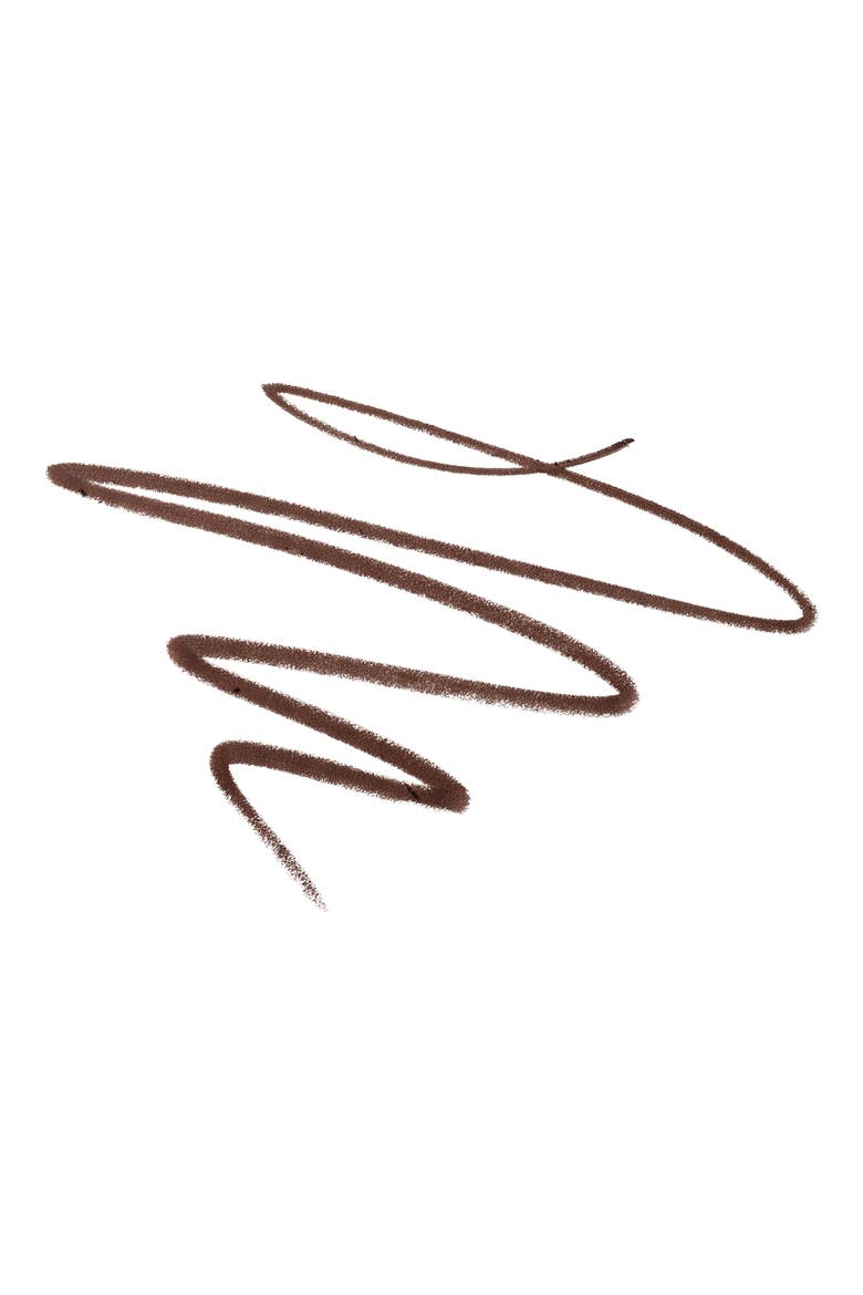 Lip Pencil, Alternate, color, CHESTNUT