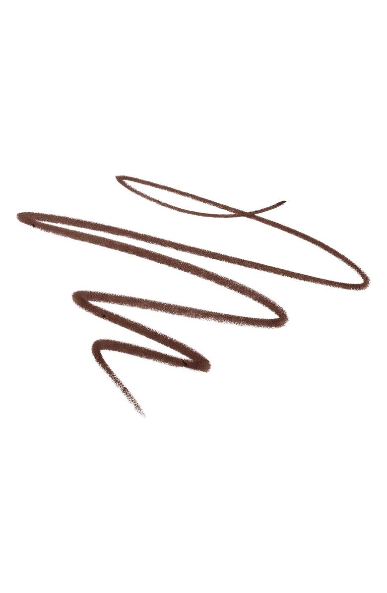 MAC Cosmetics Lip Pencil, Alternate, color,