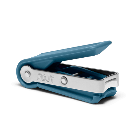 Single Blade Precision Nail Cutter