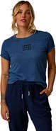 Carve Designs Cassidy Graphic Tee