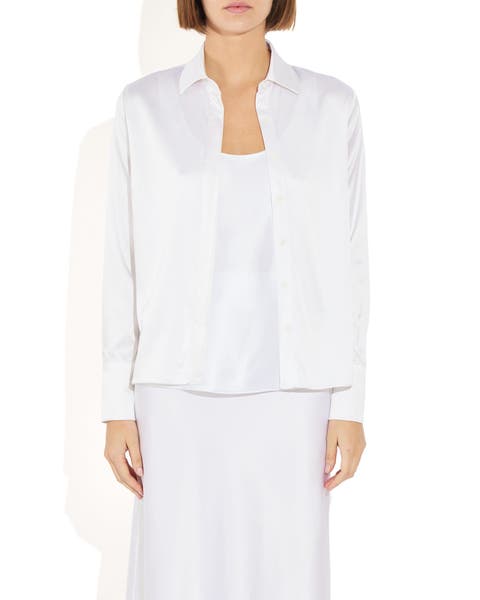 Bonnie Blouse