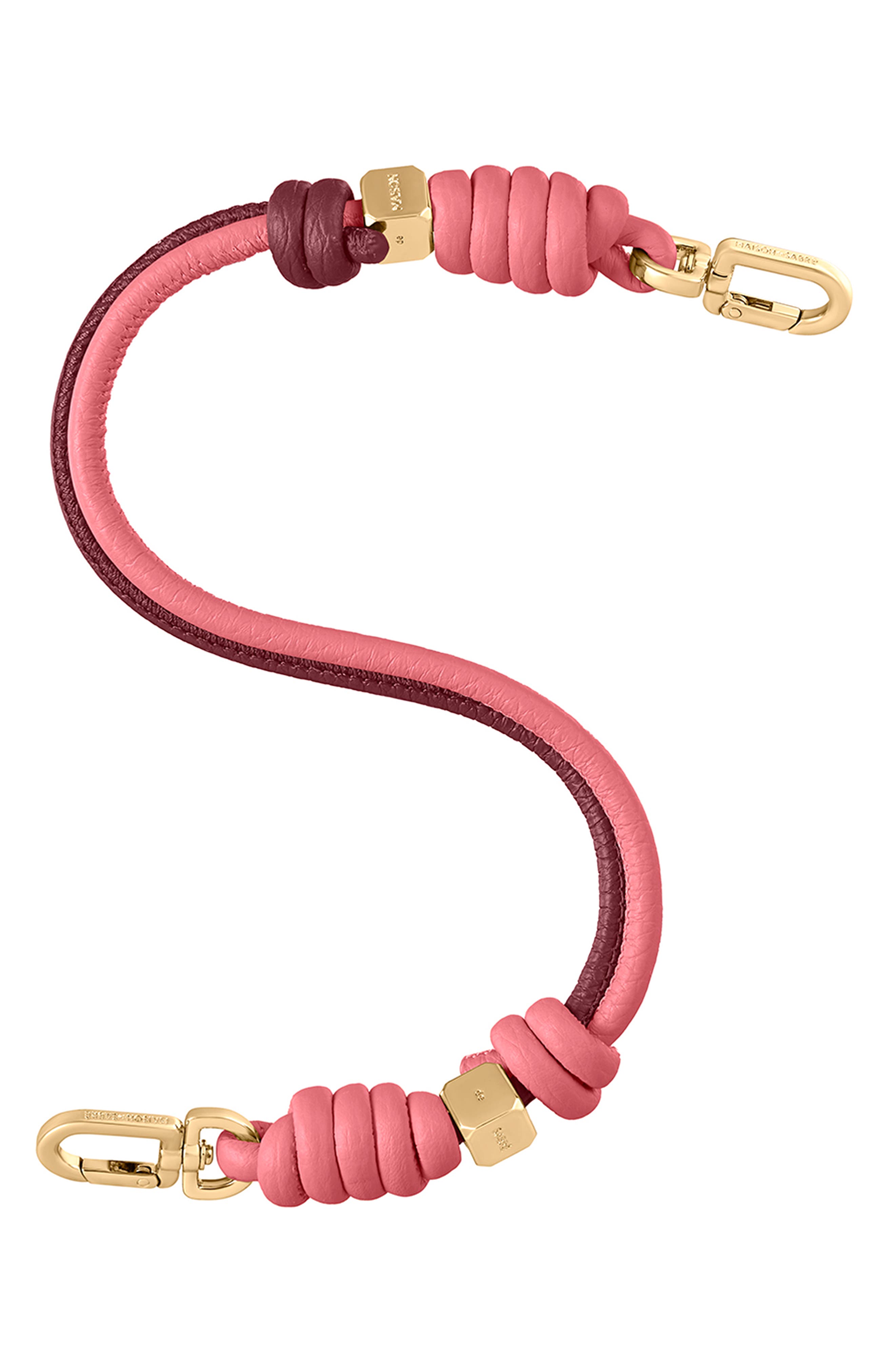  Candy Plum