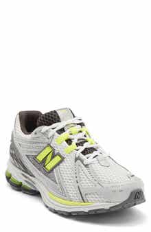 Gender Inclusive 1906R Running Shoe