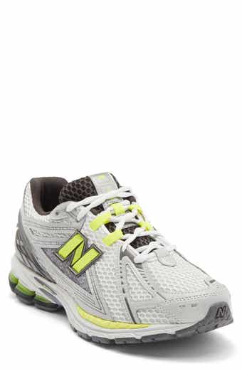 Gender Inclusive 1906R Running Shoe