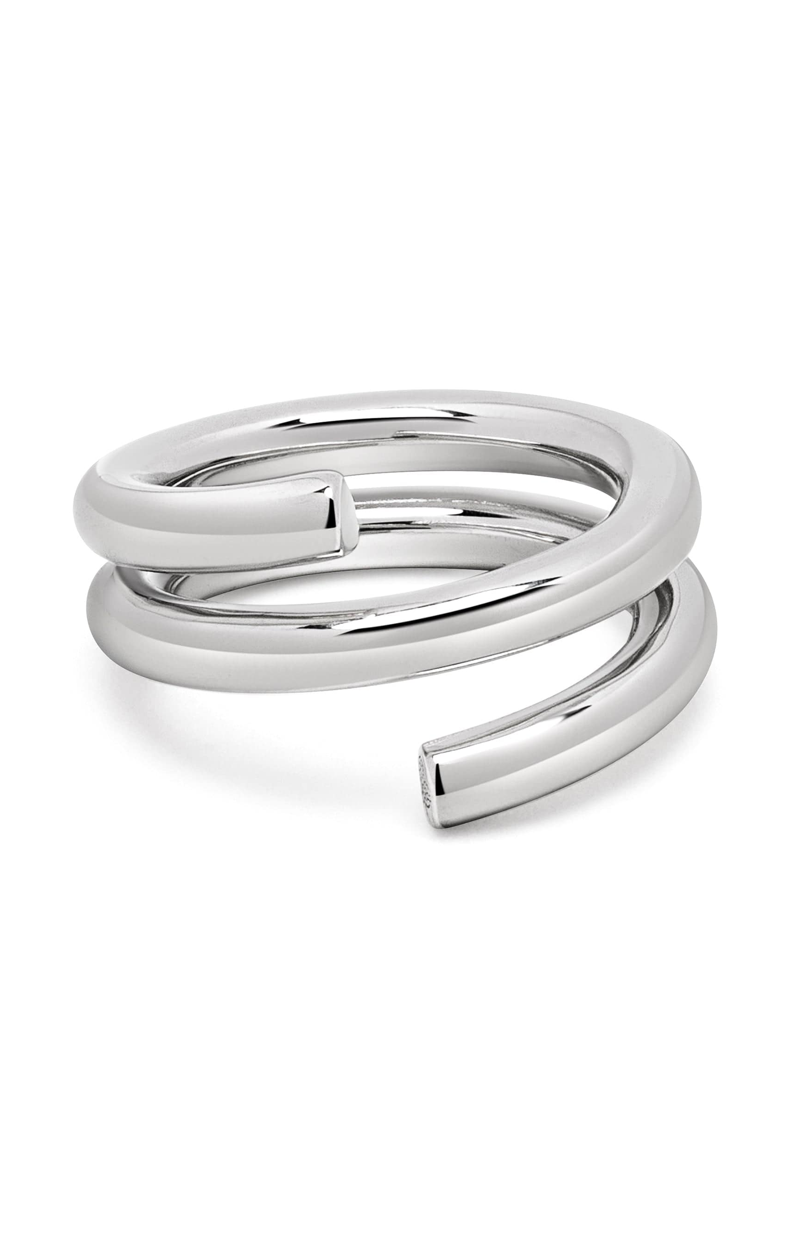 selected Silver