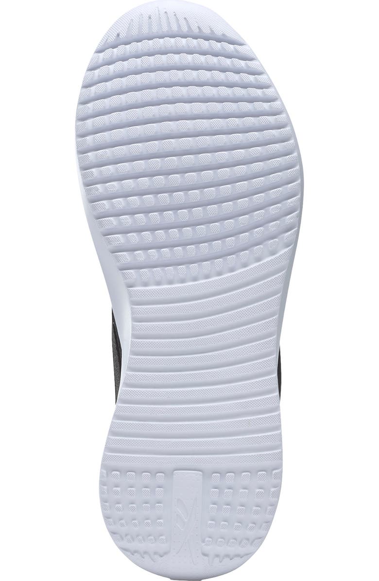 Reebok Fluxlite Training Shoe, Alternate, color,