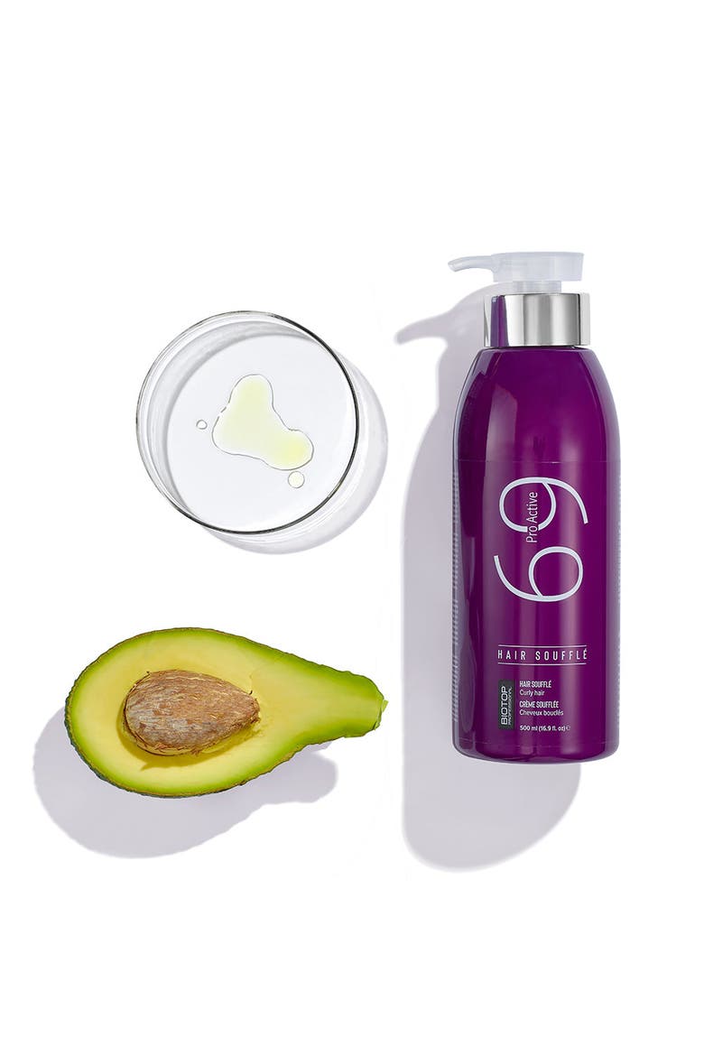 69 Pro Active Hair Soufflé, Alternate, color, 16.9oz