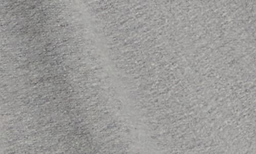 Bdg Urban Outfitters Bobbi Pleated Cotton Pants In Gray