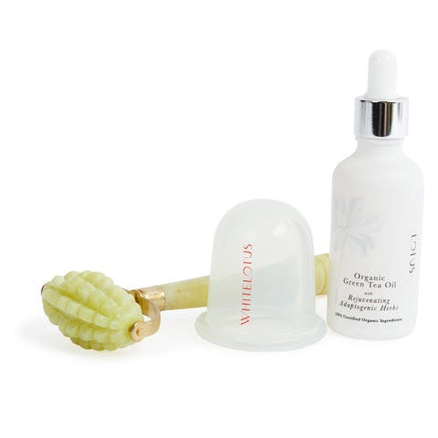 Professional Body Sculpting Cup