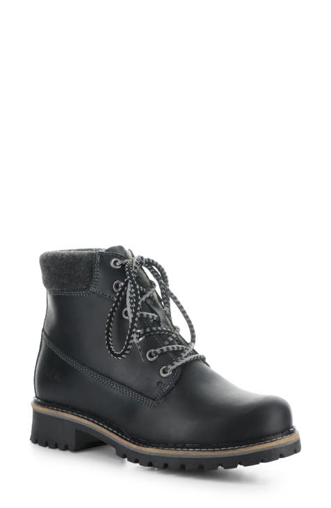 Women s Bos. Co. Boots Nordstrom