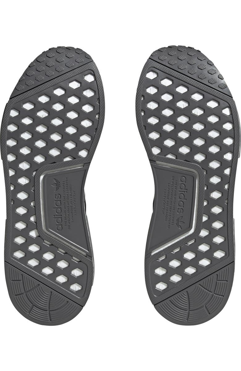 adidas NMD_R1 Sneaker, Alternate, color,