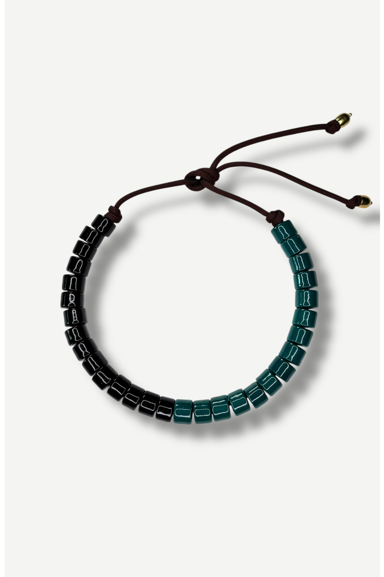 Bead Two Split Candy Necklace, Main, color, Bottle & Tap