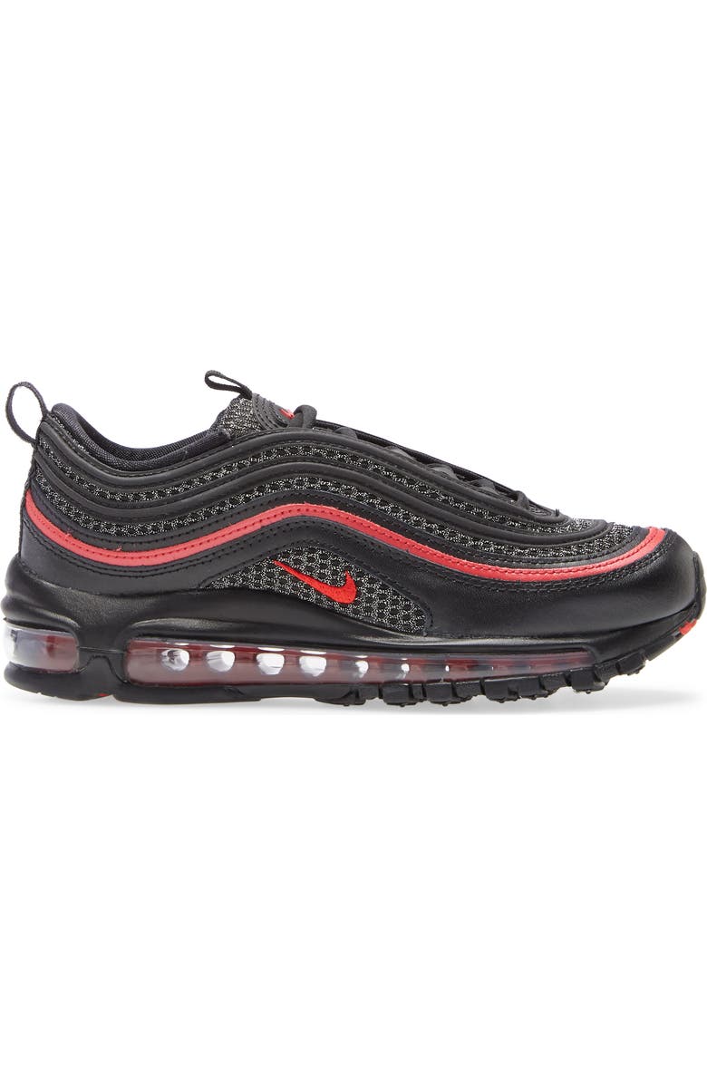 Nike Air Max 97 Sneaker, Alternate, color,