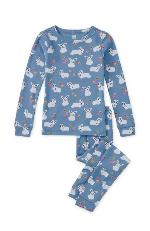Goodnight Pajama Set