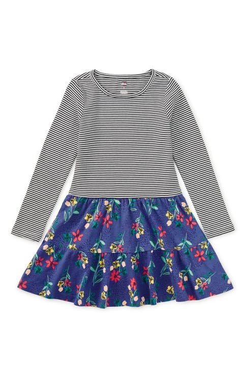 Shop Tea Collection Online | Nordstrom