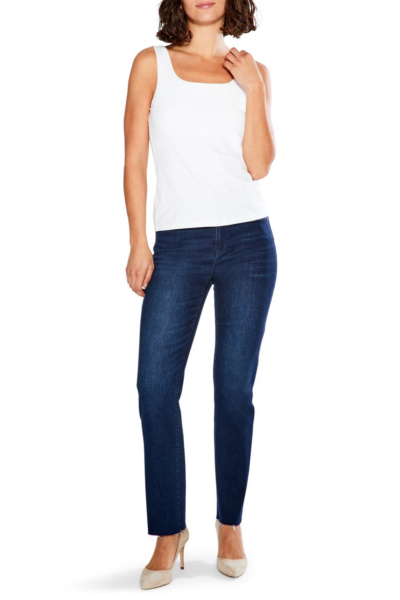 Perfect Tank, Alternate, color, PAPER WHITE