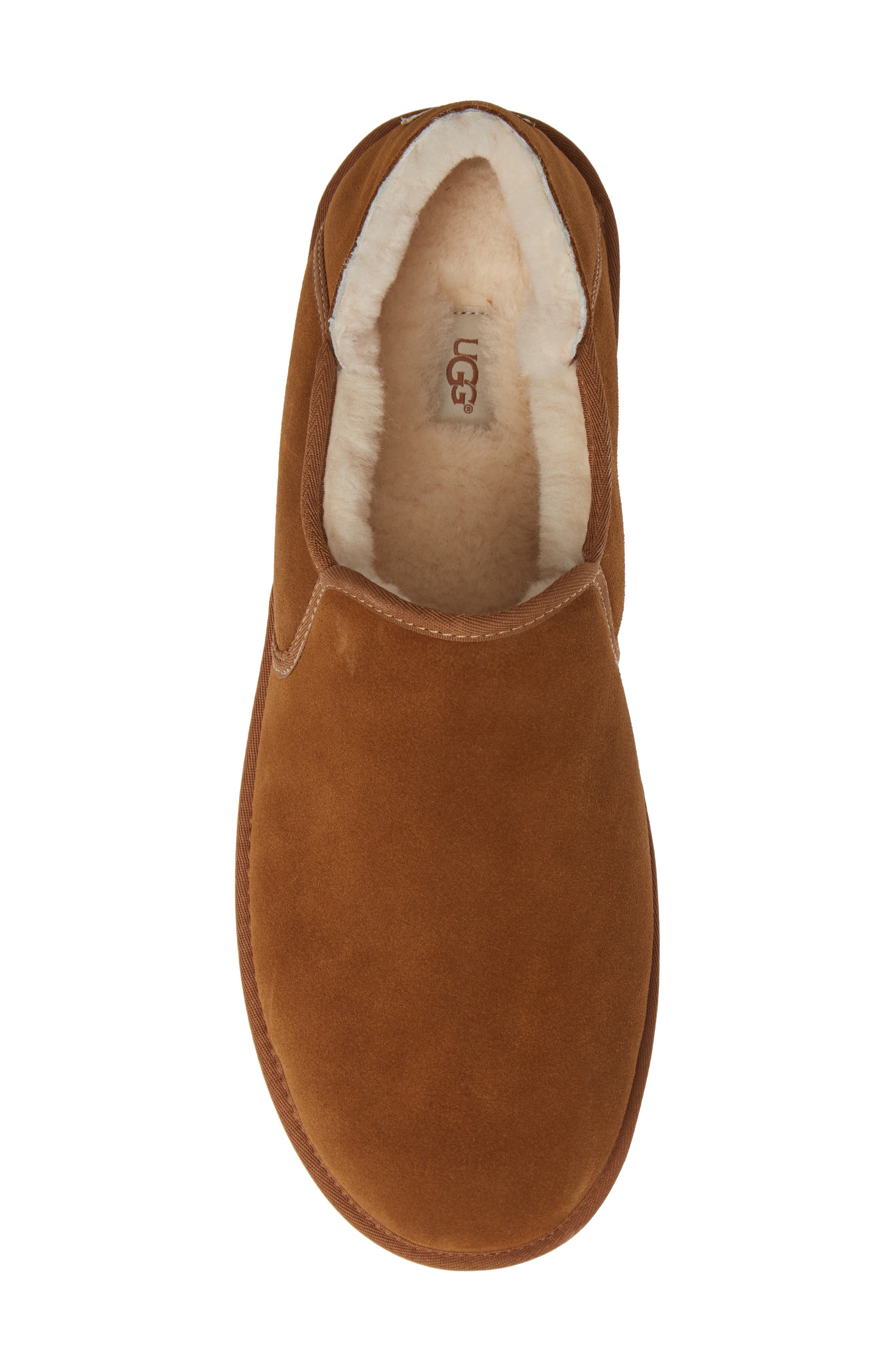 UGG® Kenton Slip-On (Men) | Nordstrom