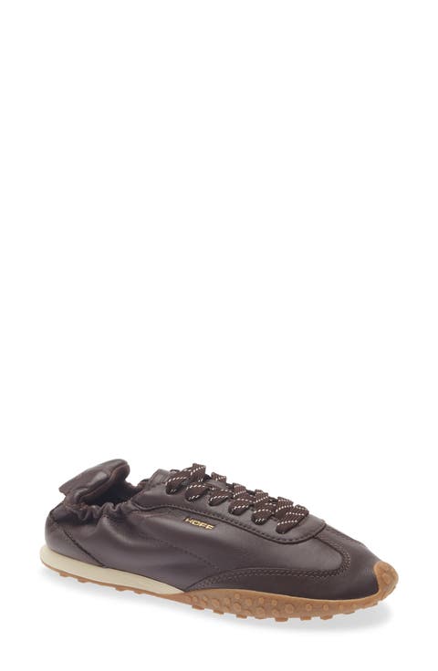 Park Sneaker