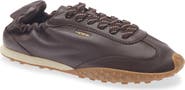 HOFF Park Sneaker