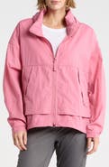 Columbia Paracutie II Windbreaker