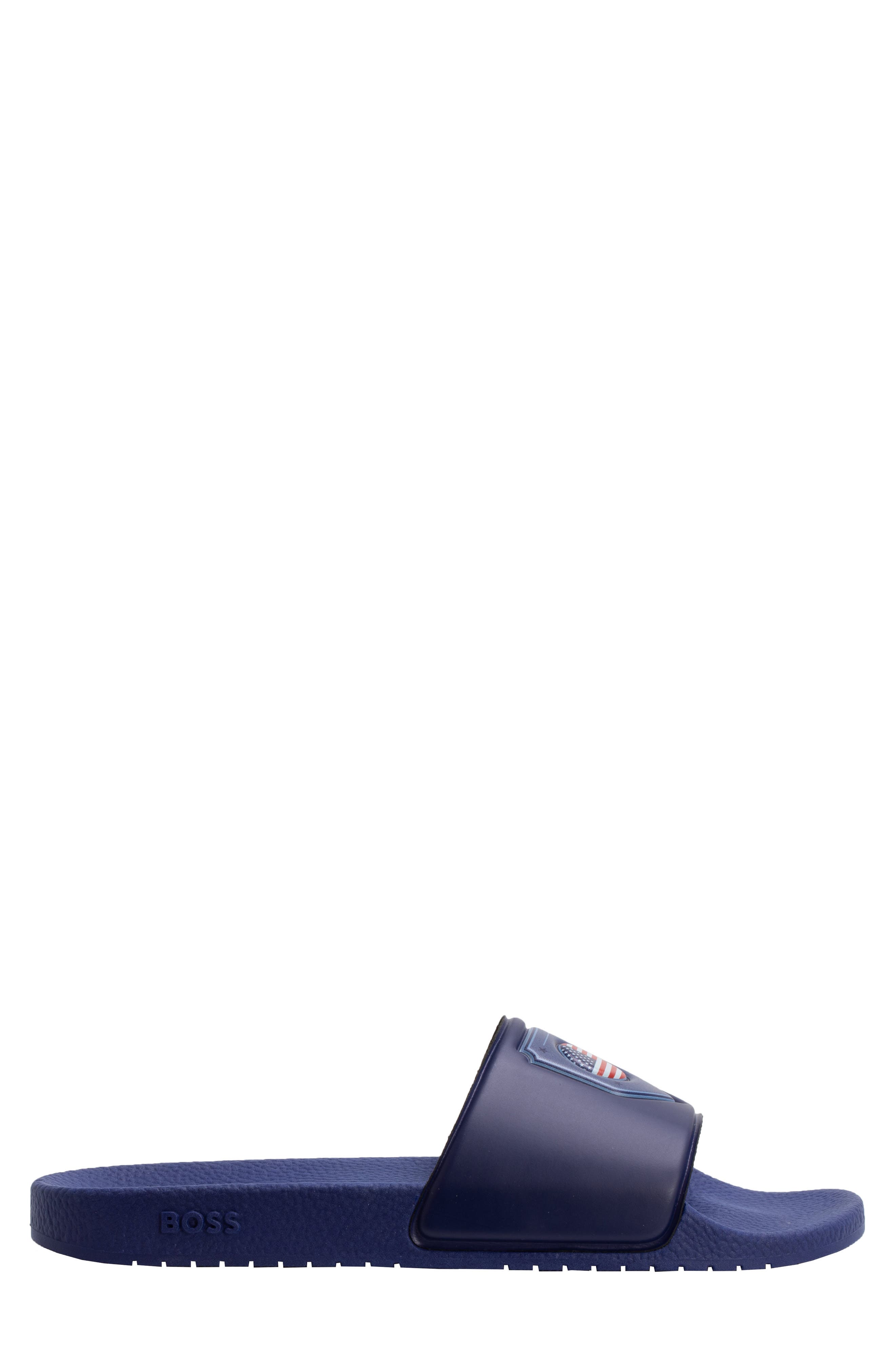 USA