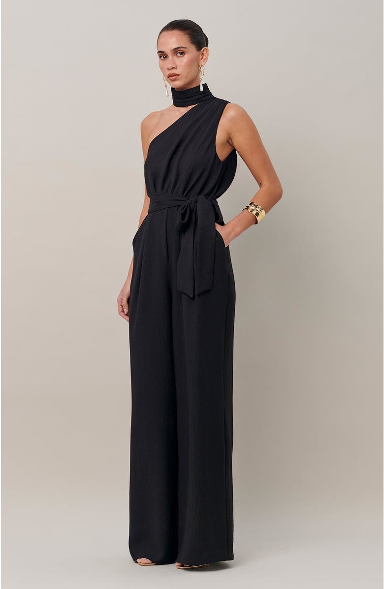 SAVEL Vera Jumpsuit, Alternate, color,