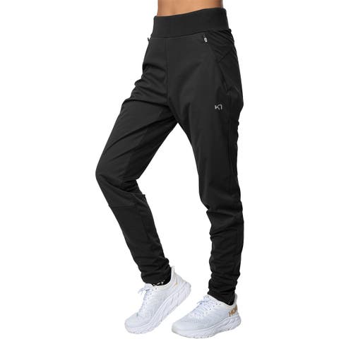 Women's Tirill Hybrid Pant 2.0